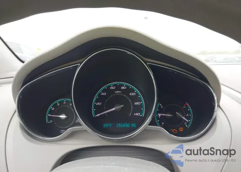 2012 Chevrolet Malibu Ls from USA, damaged, VIN 1G1ZB5E03CF267151